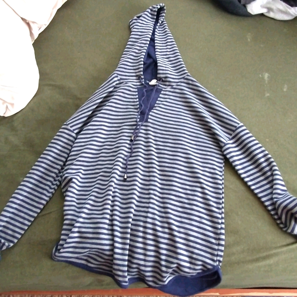Dont wear it